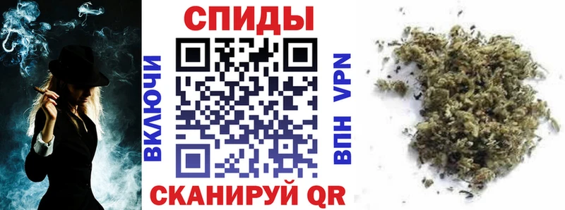 БУТИРАТ оксана  Льгов 