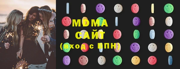 ГАЛЛЮЦИНОГЕННЫЕ ГРИБЫ Нефтекумск