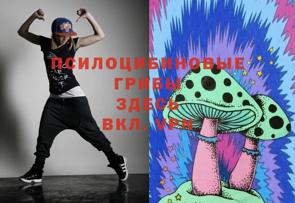 эйфоретик Алексеевка