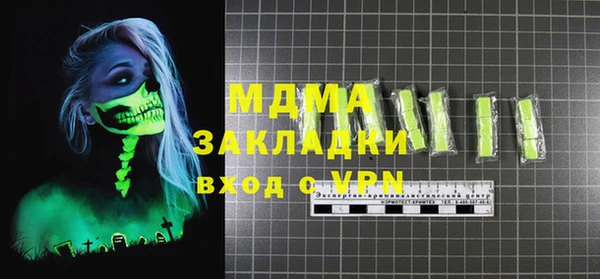 круглые Алексин