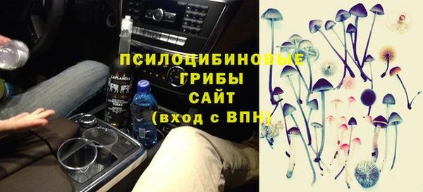 круглые Алексин