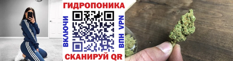 наркошоп  Льгов  Канабис Bruce Banner 